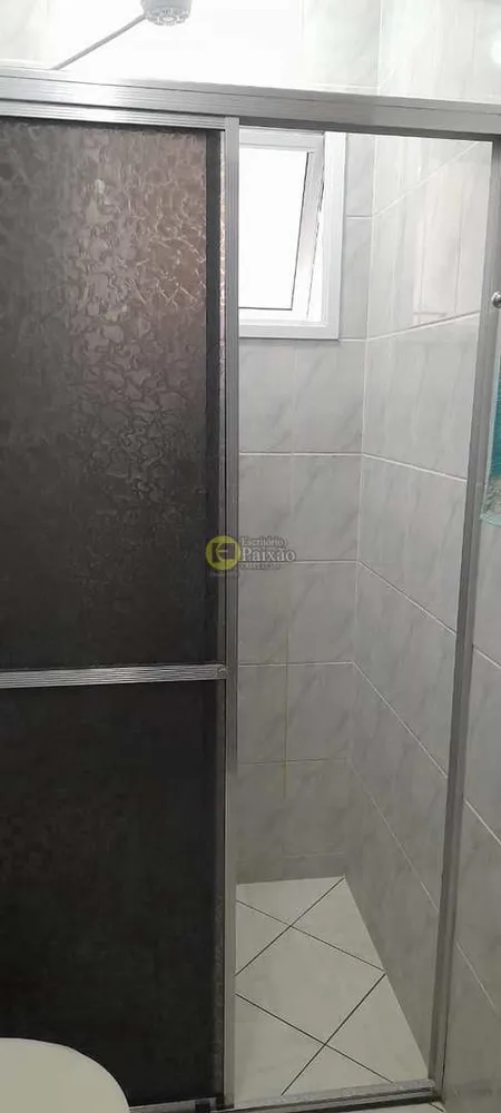 Apartamento, 3 quartos, 65 m² - Foto 4