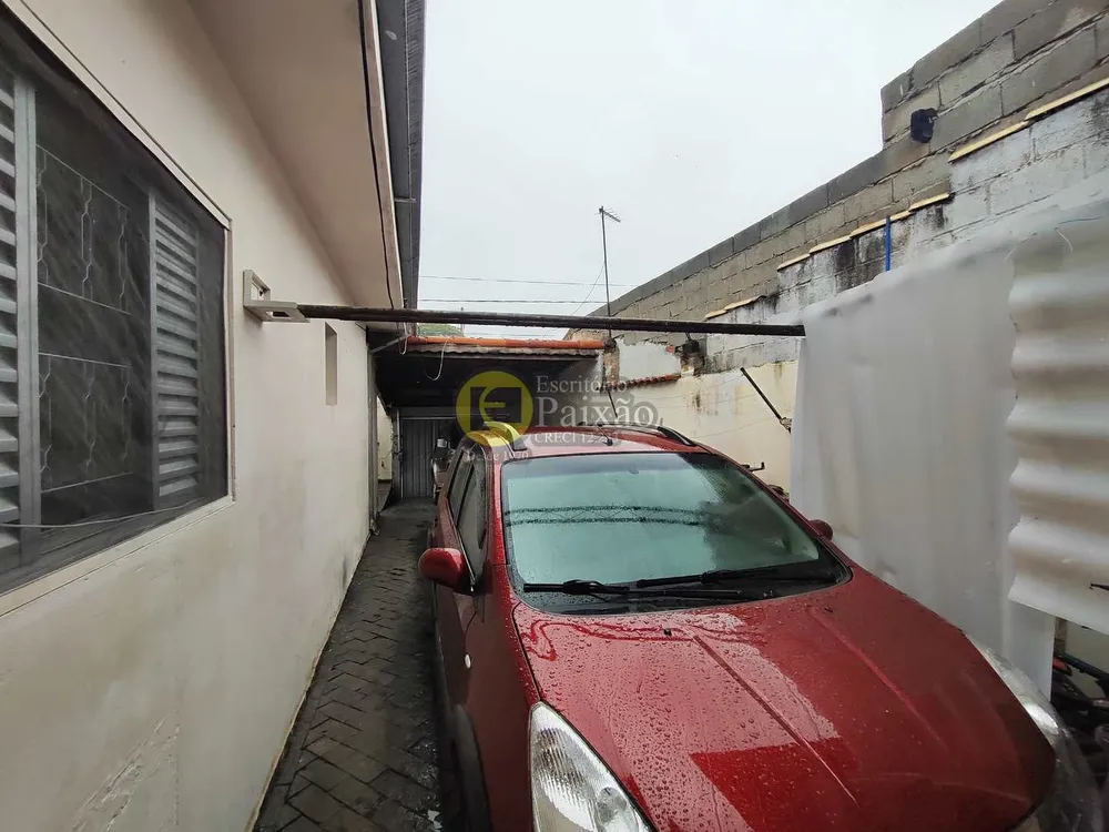 Casa, 2 quartos, 240 m² - Foto 10