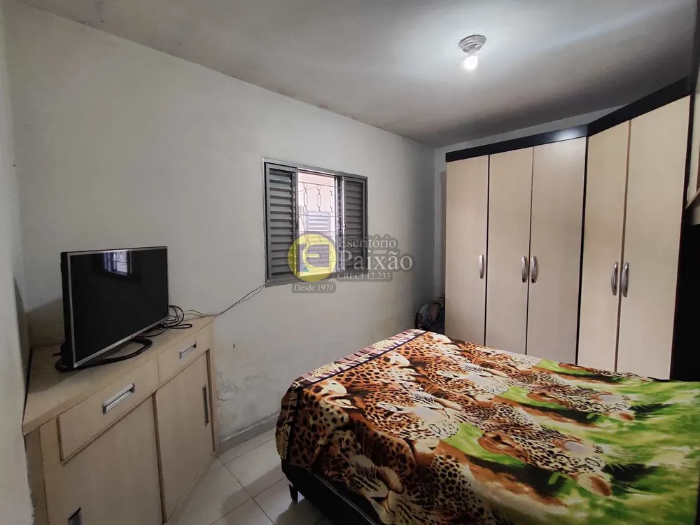 Casa, 2 quartos, 240 m² - Foto 5