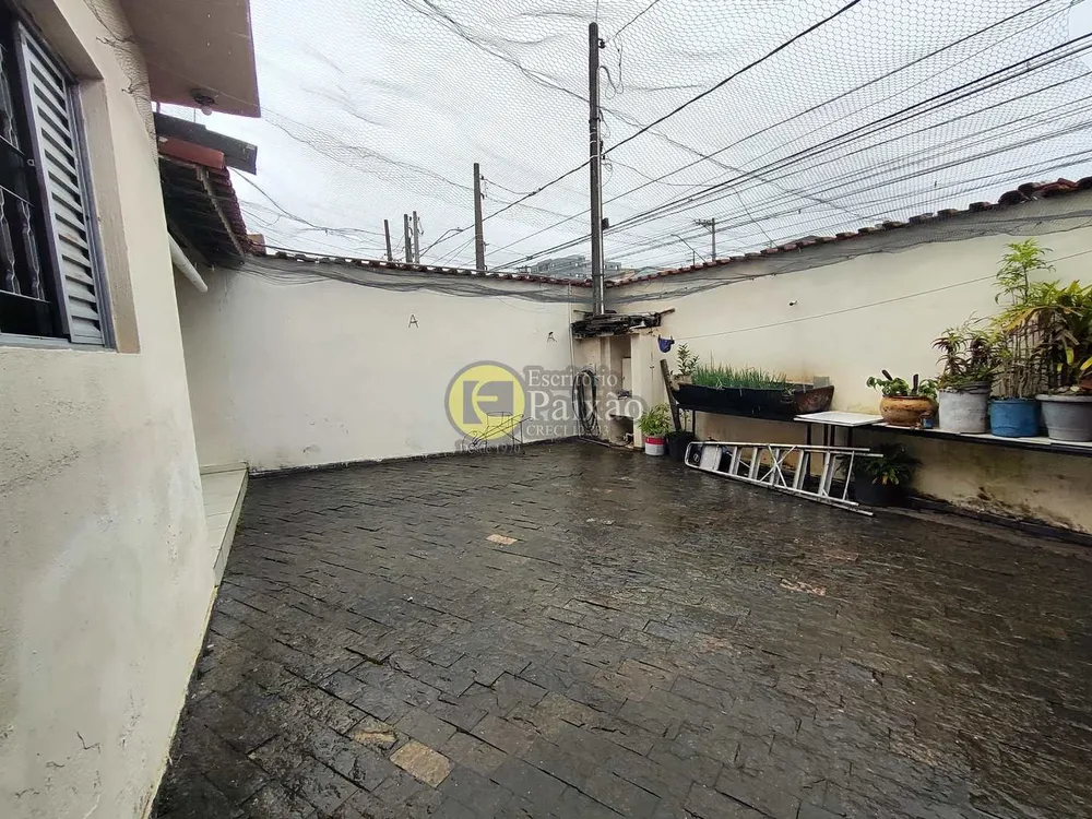 Casa, 2 quartos, 240 m² - Foto 12