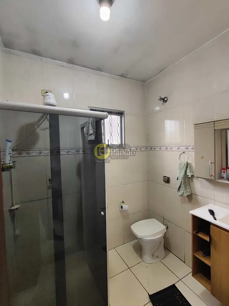 Casa, 2 quartos, 240 m² - Foto 6
