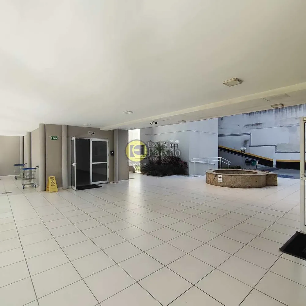 Apartamento, 3 quartos, 65 m² - Foto 4