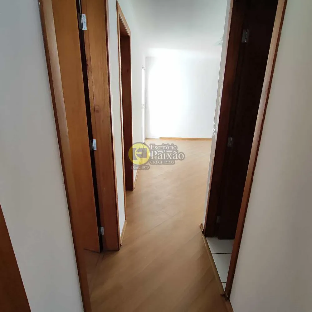 Apartamento, 3 quartos, 70 m² - Foto 6