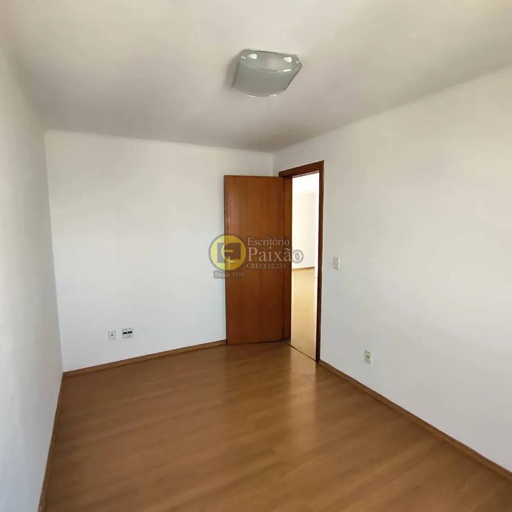 Apartamento, 3 quartos, 70 m² - Foto 2