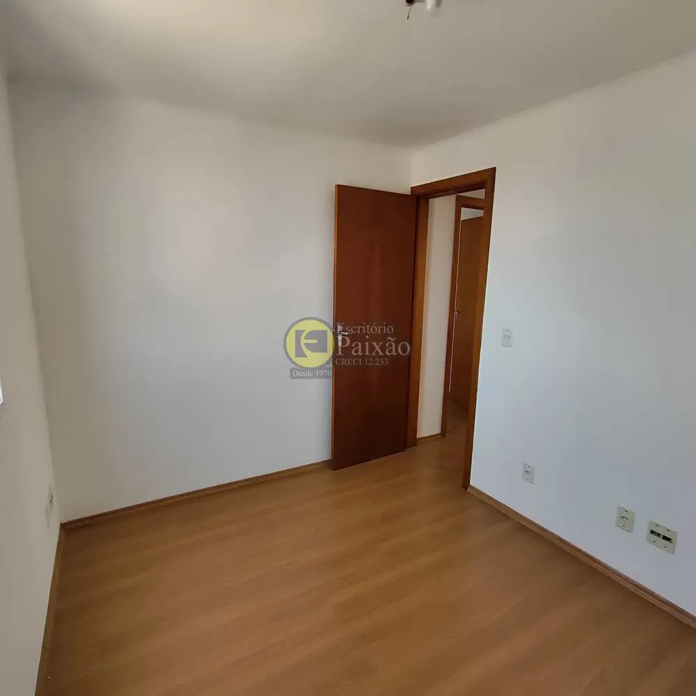 Apartamento, 3 quartos, 70 m² - Foto 4