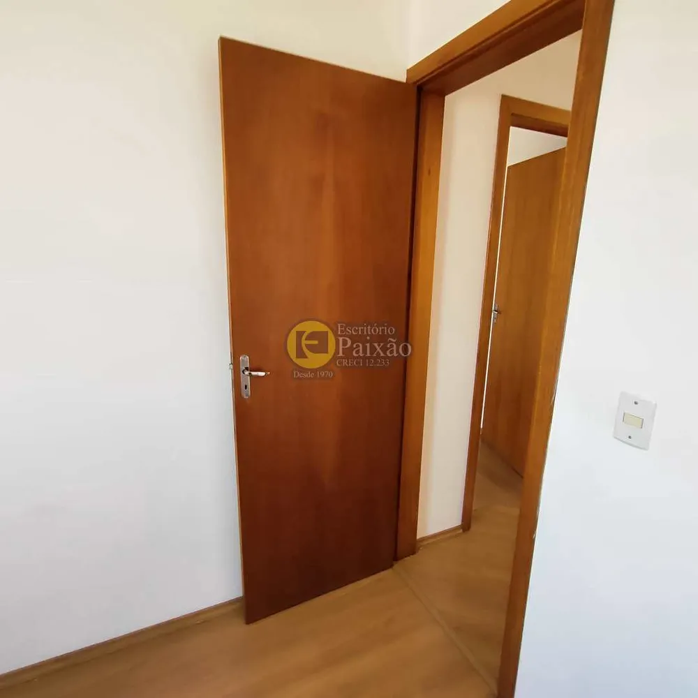 Apartamento, 3 quartos, 70 m² - Foto 5