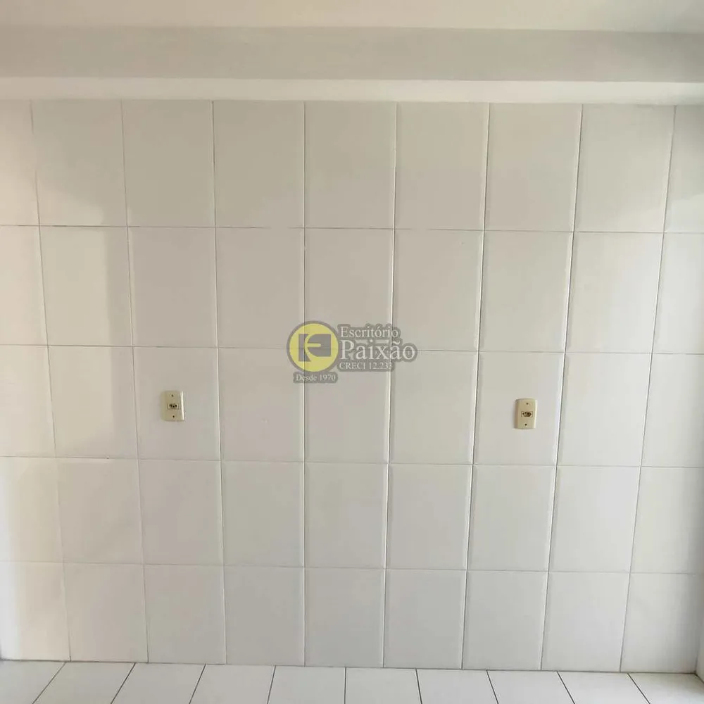 Apartamento, 3 quartos, 70 m² - Foto 8