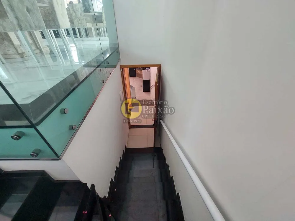 Casa, 3 quartos, 203 m² - Foto 8