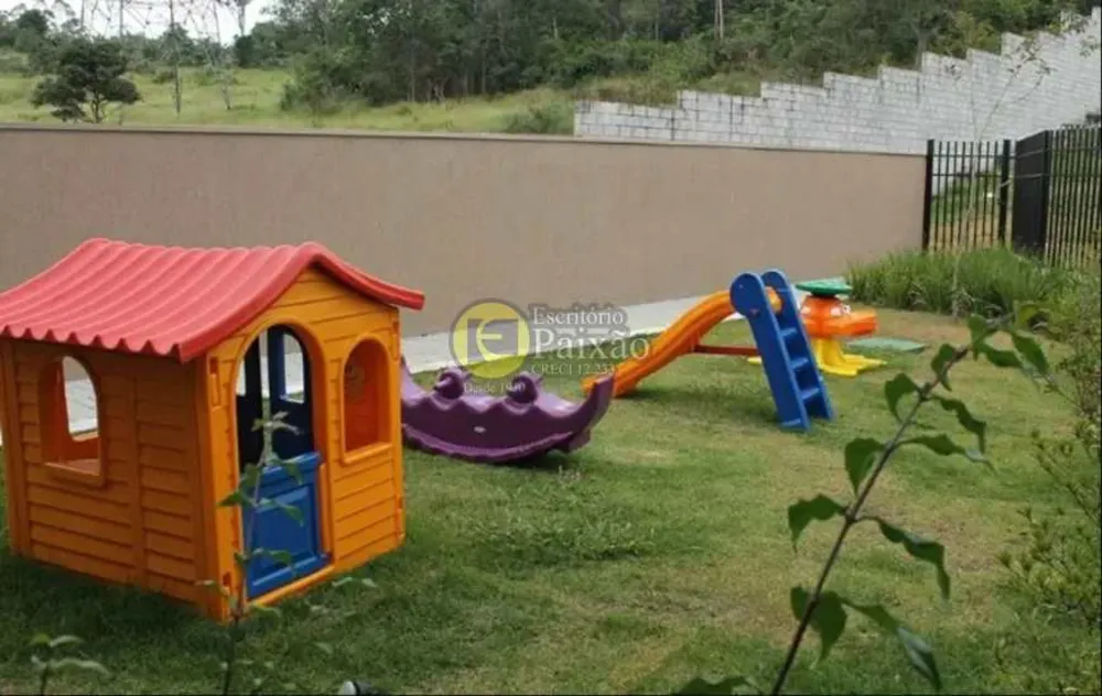 Terreno, 311 m² - Foto 3