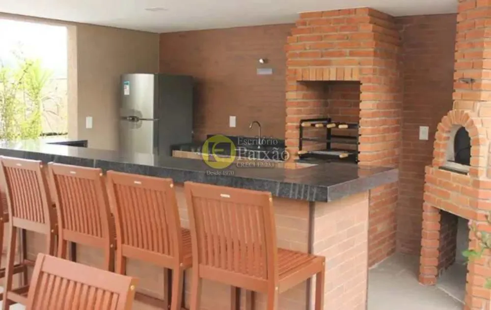 Terreno, 311 m² - Foto 5