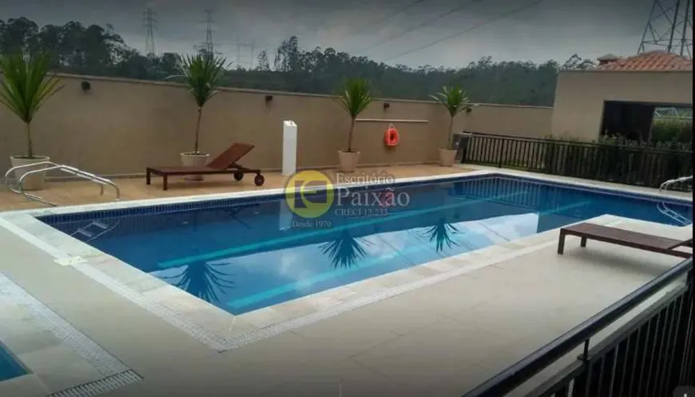 Terreno, 311 m² - Foto 8