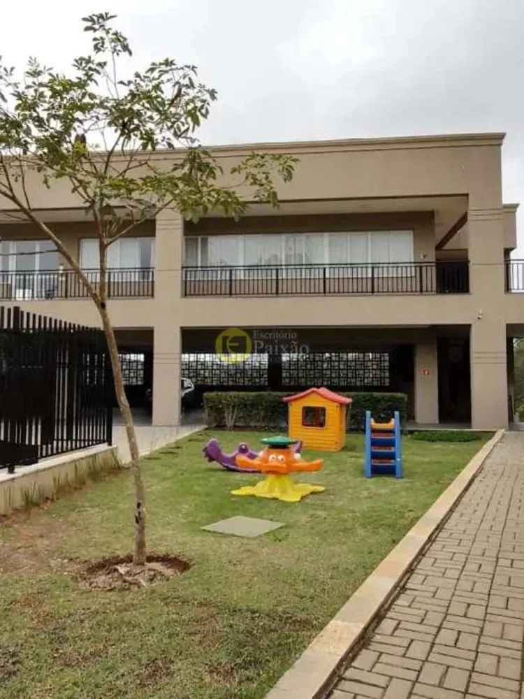 Terreno, 311 m² - Foto 11