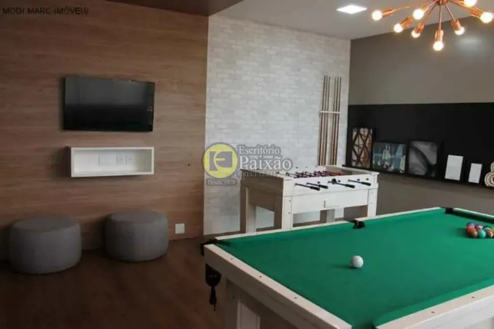 Terreno, 311 m² - Foto 4