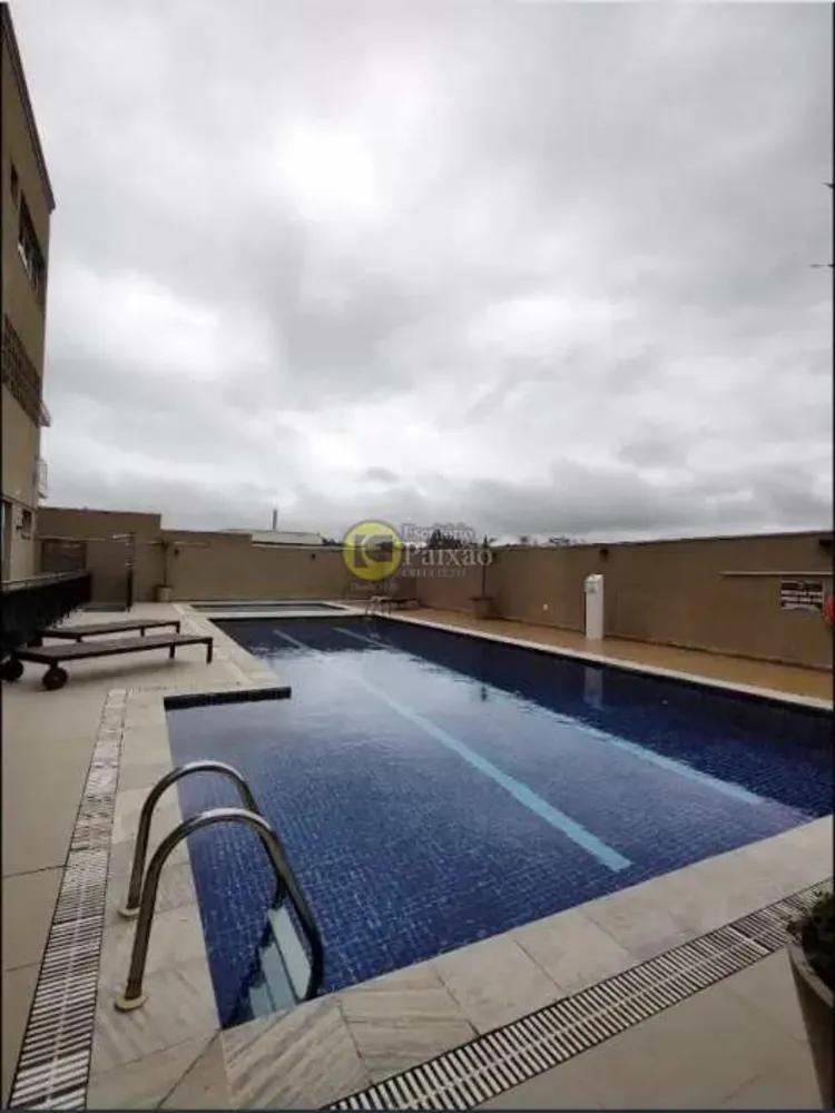 Terreno, 311 m² - Foto 9