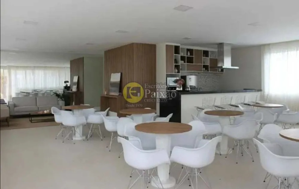 Terreno, 311 m² - Foto 6