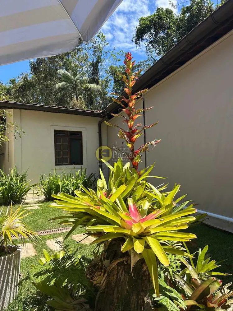 Casa de Condomínio - Foto 4