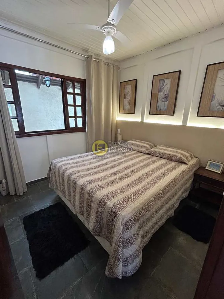 Casa de Condomínio - Foto 10