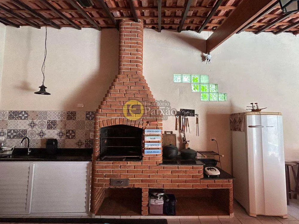 Casa de Condomínio - Foto 12