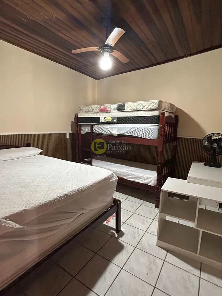 Casa de Condomínio - Foto 11