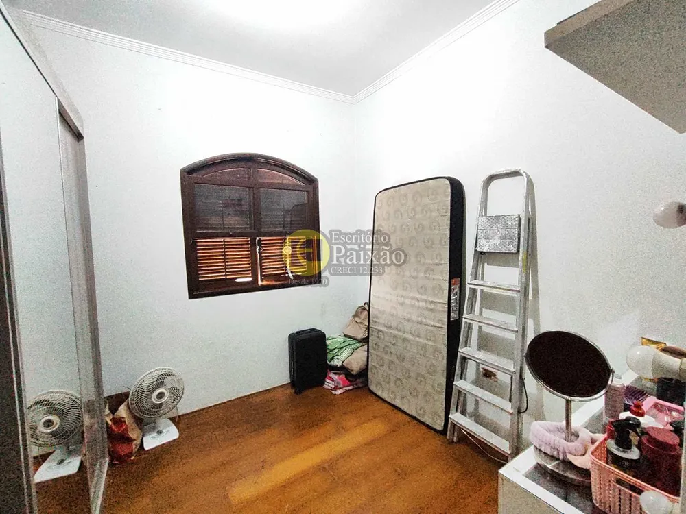 Sobrado, 3 quartos, 175 m² - Foto 9