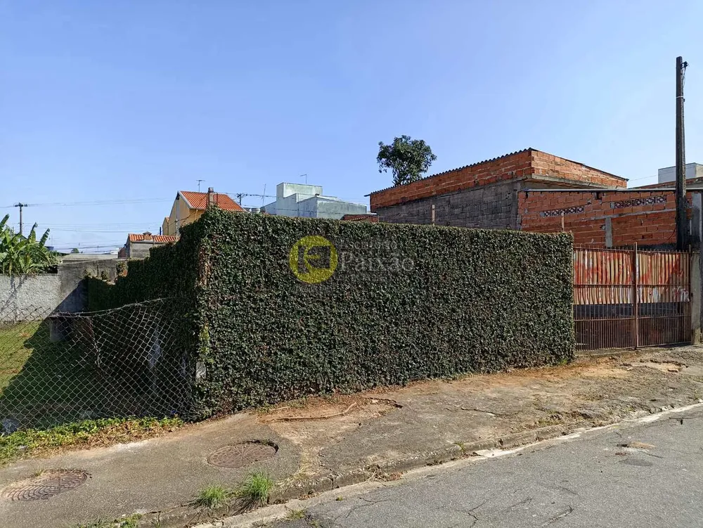 Terreno, 369 m² - Foto 2