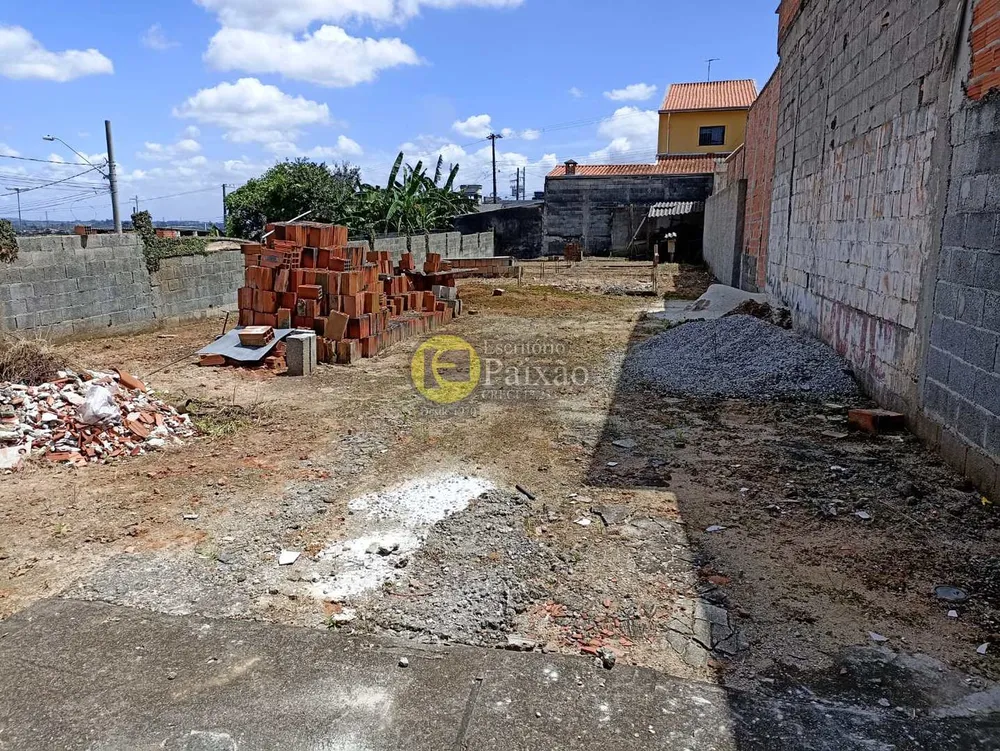 Terreno, 369 m² - Foto 3
