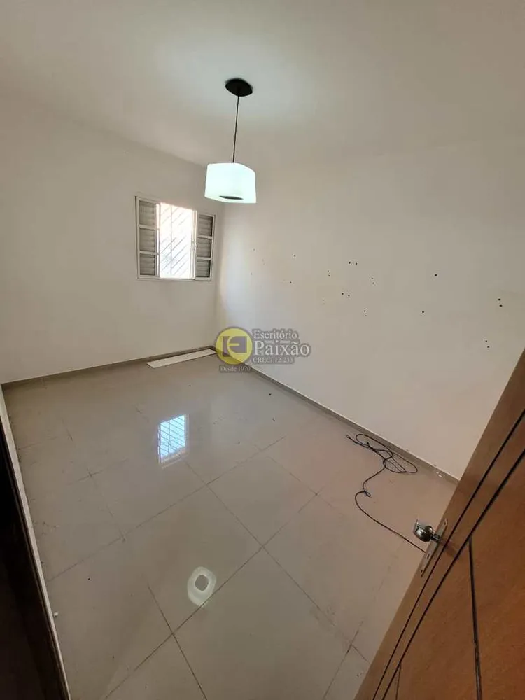 Apartamento, 2 quartos, 55 m² - Foto 10
