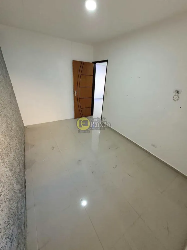 Apartamento, 2 quartos, 55 m² - Foto 9