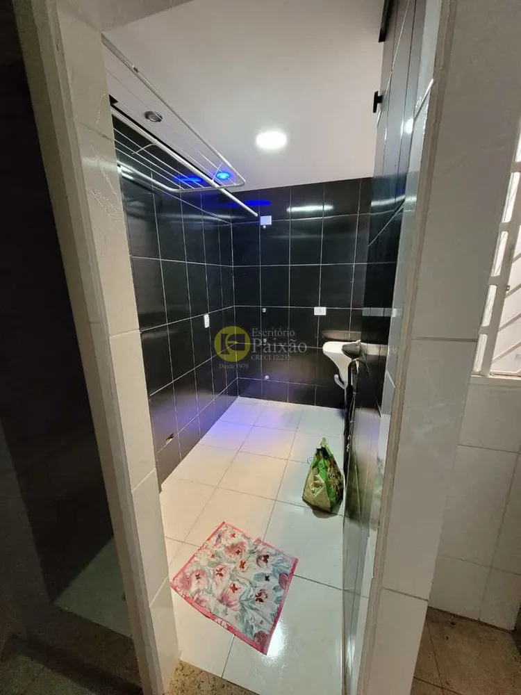 Apartamento, 2 quartos, 55 m² - Foto 7