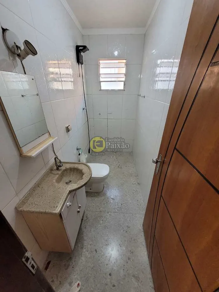 Apartamento, 2 quartos, 55 m² - Foto 8