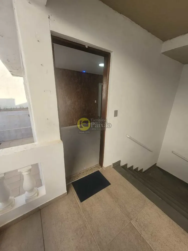 Apartamento, 2 quartos, 55 m² - Foto 12