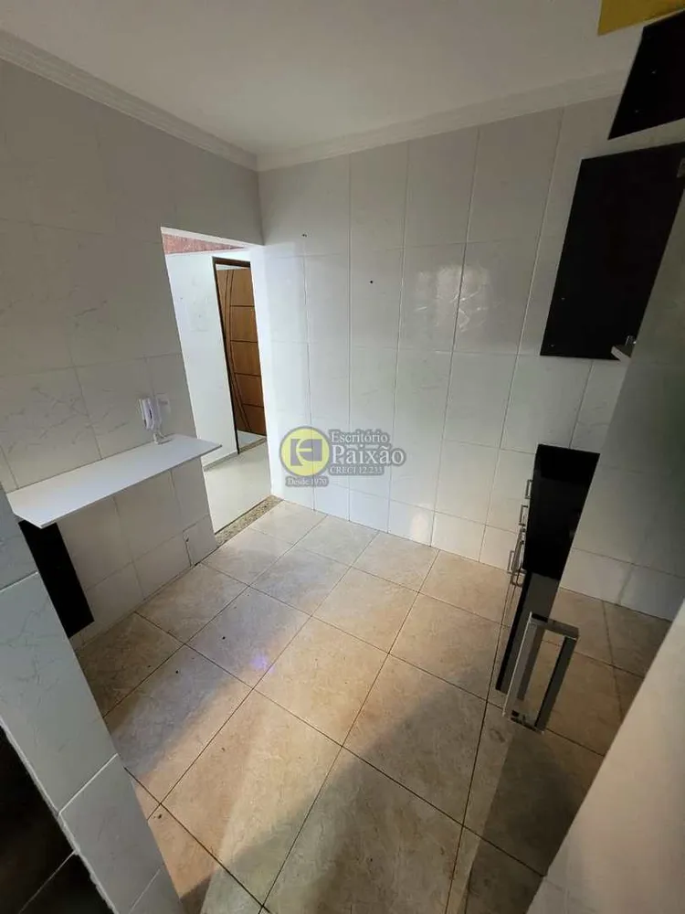 Apartamento, 2 quartos, 55 m² - Foto 6