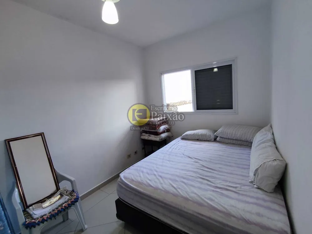 Sobrado, 4 quartos, 500 m² - Foto 6