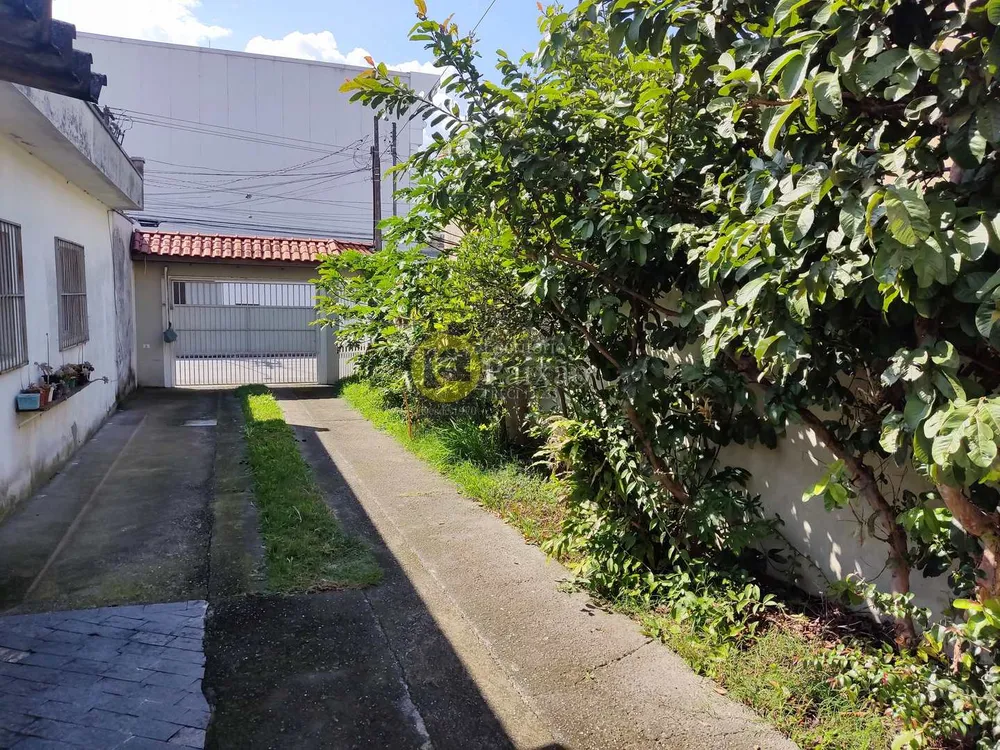 Sobrado, 4 quartos, 500 m² - Foto 6