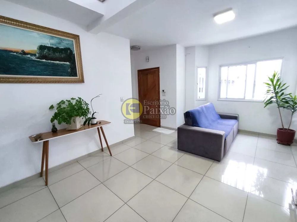 Sobrado, 4 quartos, 500 m² - Foto 5