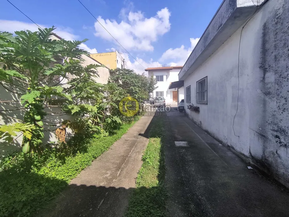 Sobrado, 4 quartos, 500 m² - Foto 3