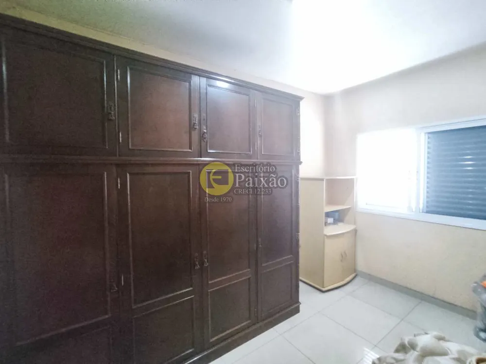 Sobrado, 4 quartos, 500 m² - Foto 8