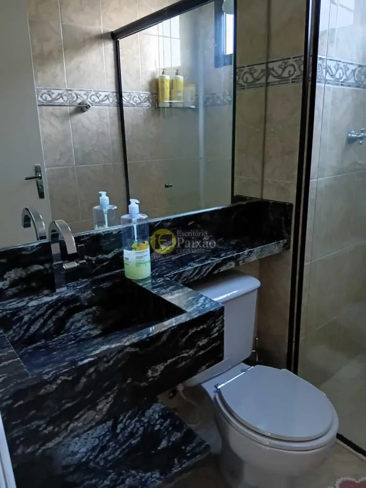 Apartamento, 3 quartos, 70 m² - Foto 8