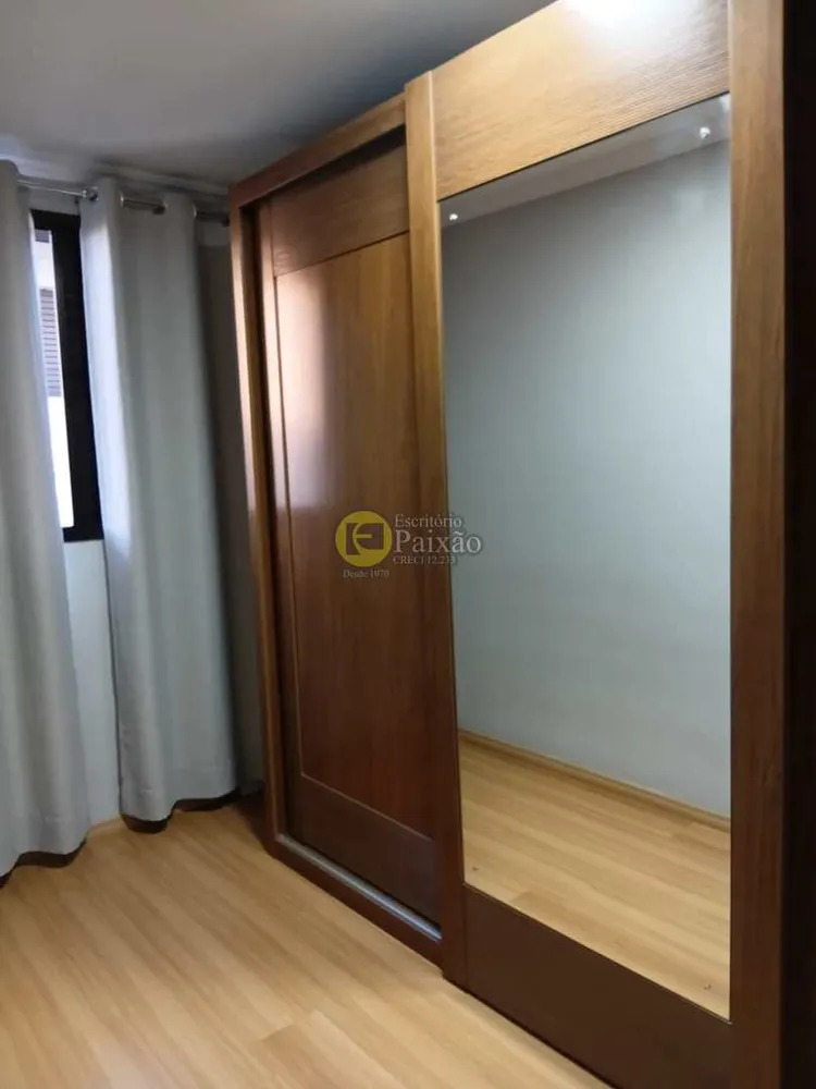 Apartamento, 3 quartos, 70 m² - Foto 7