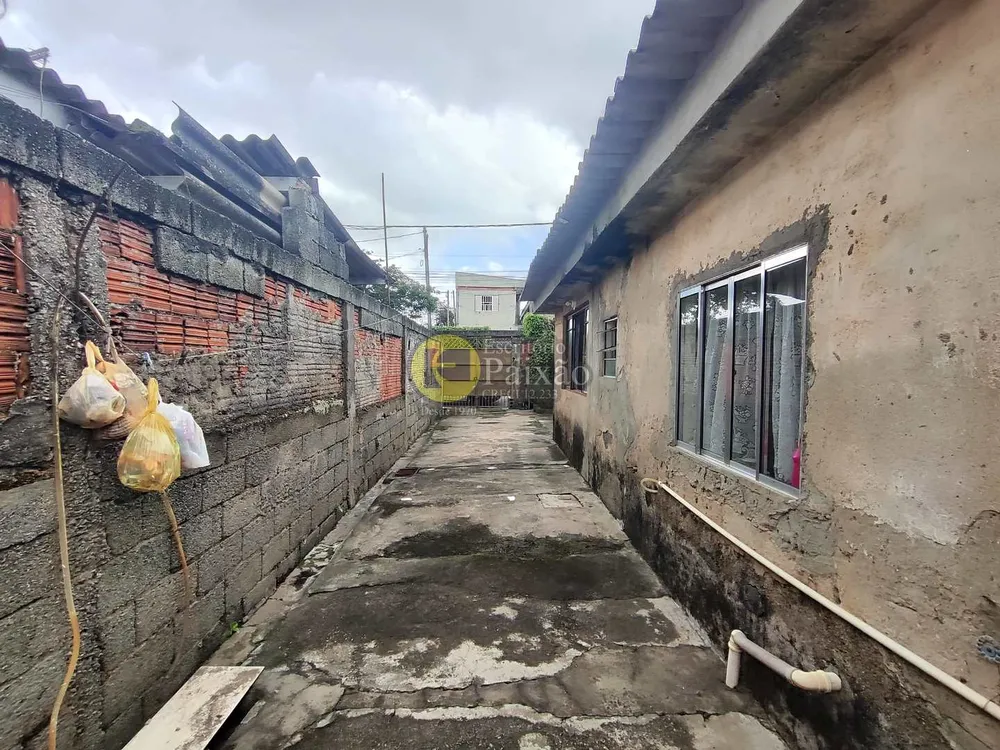 Casa, 2 quartos, 250 m² - Foto 9