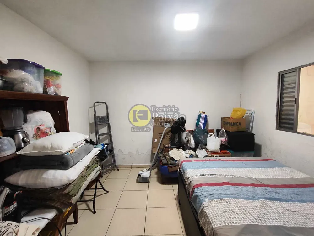 Casa, 2 quartos, 250 m² - Foto 6
