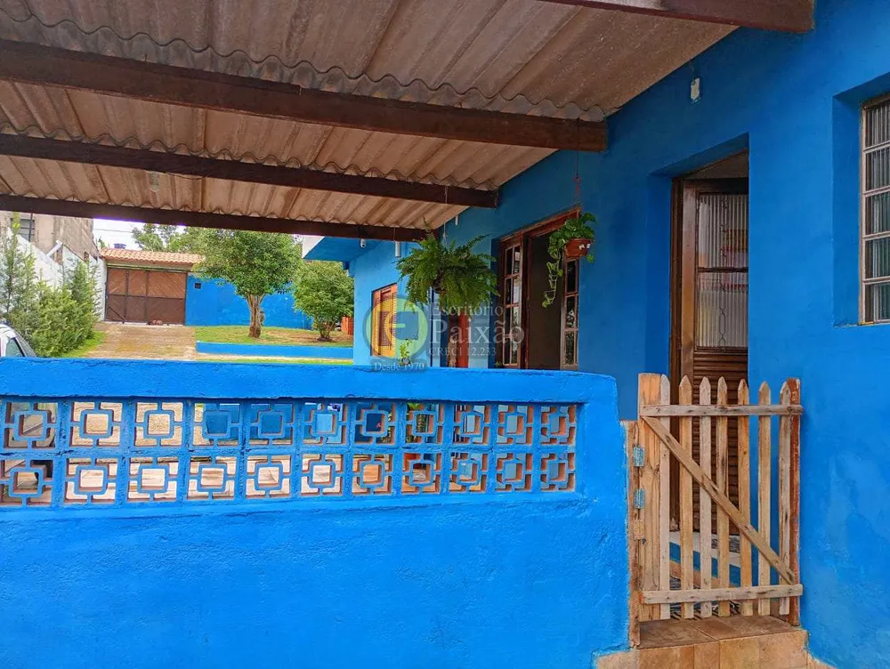 Casa, 2 quartos, 415 m² - Foto 4