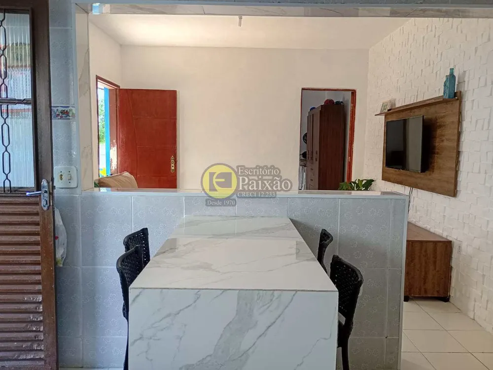 Casa, 2 quartos, 415 m² - Foto 7