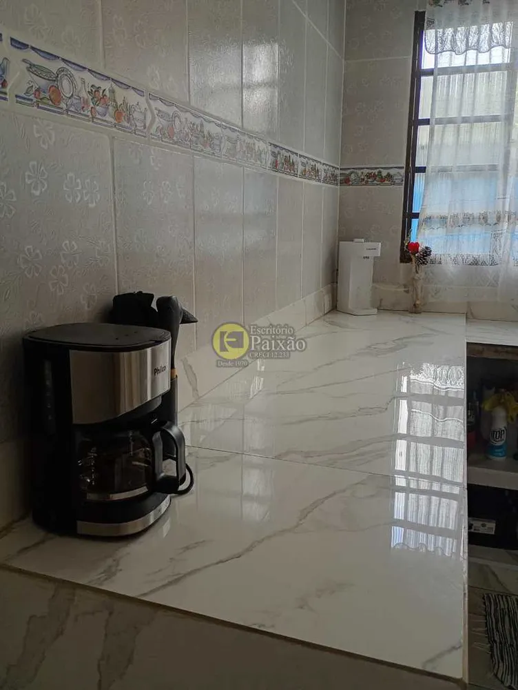 Casa, 2 quartos, 415 m² - Foto 9