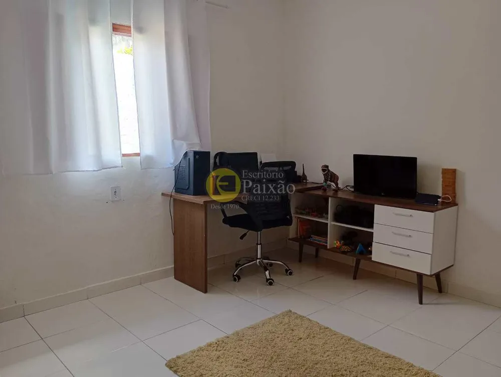 Casa, 2 quartos, 415 m² - Foto 12
