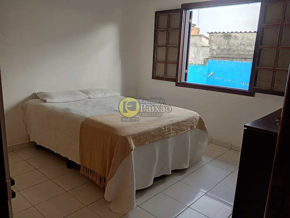 Casa, 2 quartos, 415 m² - Foto 11