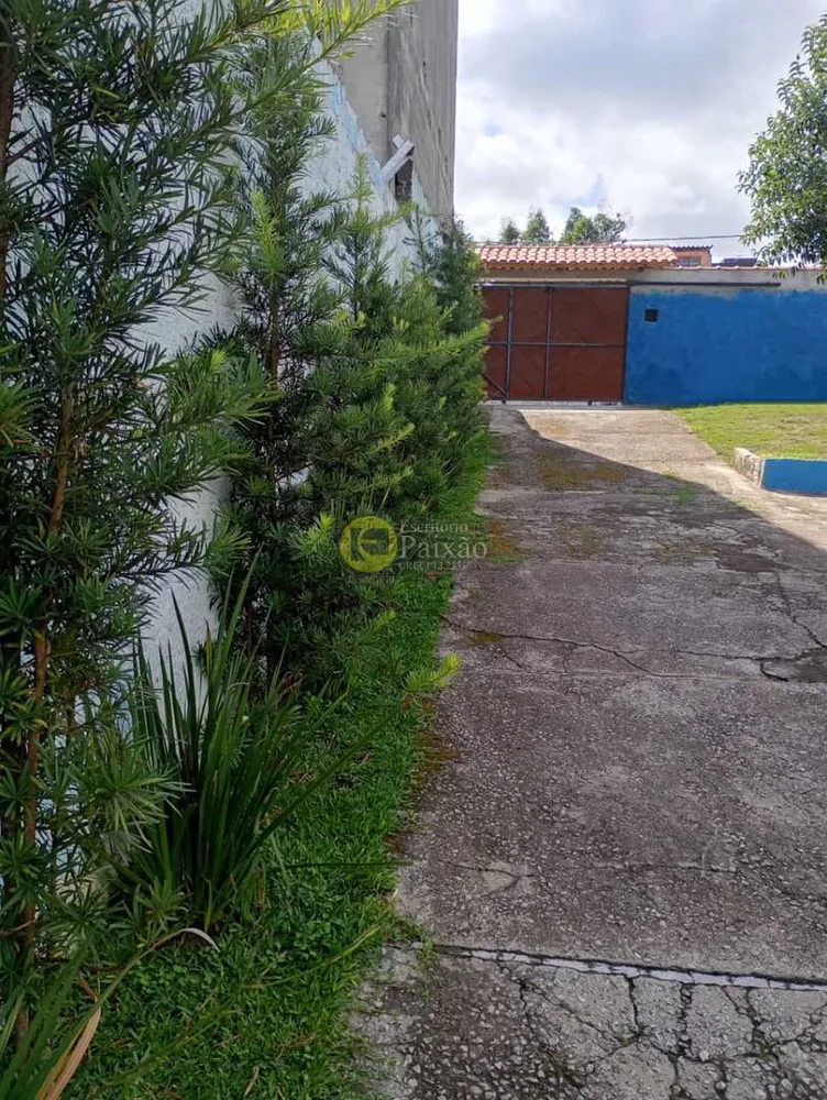 Casa, 2 quartos, 415 m² - Foto 2