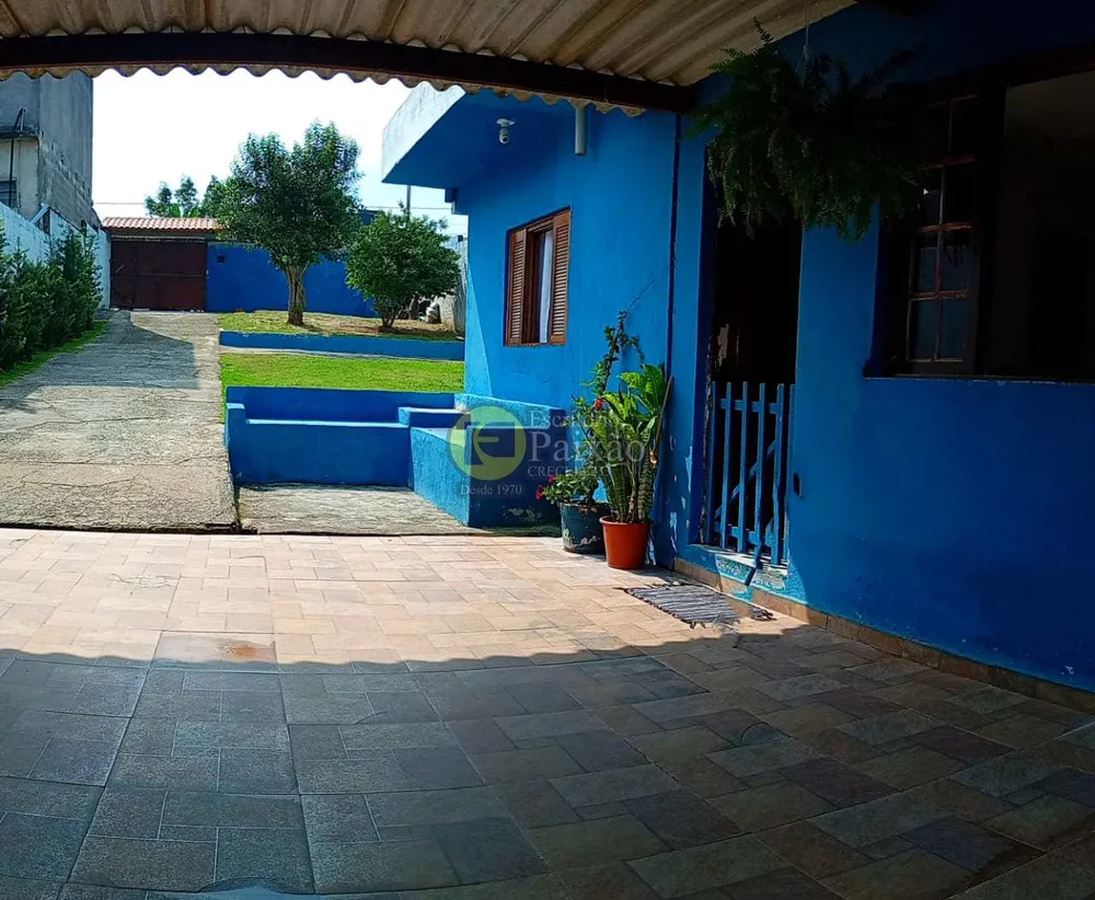 Casa, 2 quartos, 415 m² - Foto 3