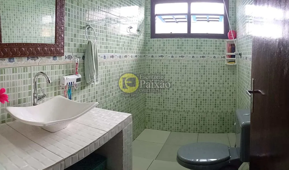 Casa, 2 quartos, 415 m² - Foto 10