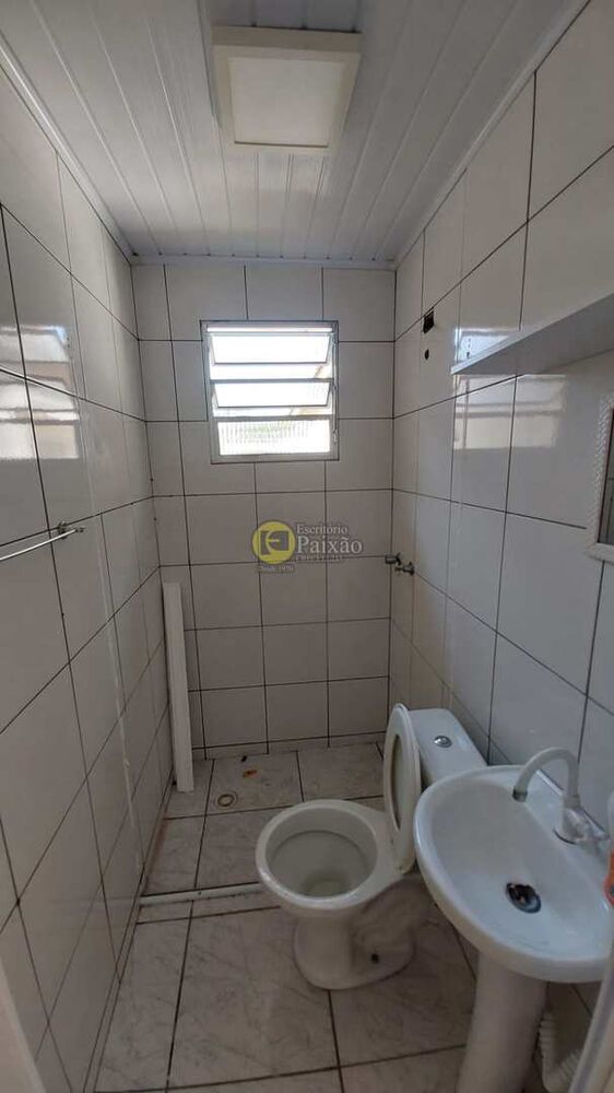 Casa, 3 quartos, 250 m² - Foto 20